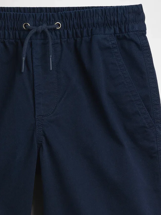 Lässige Shorts für Kinder