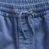 Lässige Shorts für Kinder