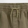 Lässige Shorts für Kinder
