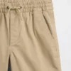 Lässige Shorts für Kinder