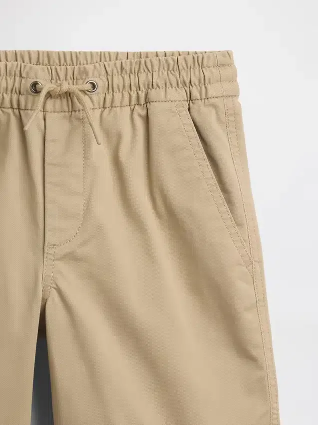 Lässige Shorts für Kinder