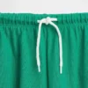 Lässige Shorts für Kinder