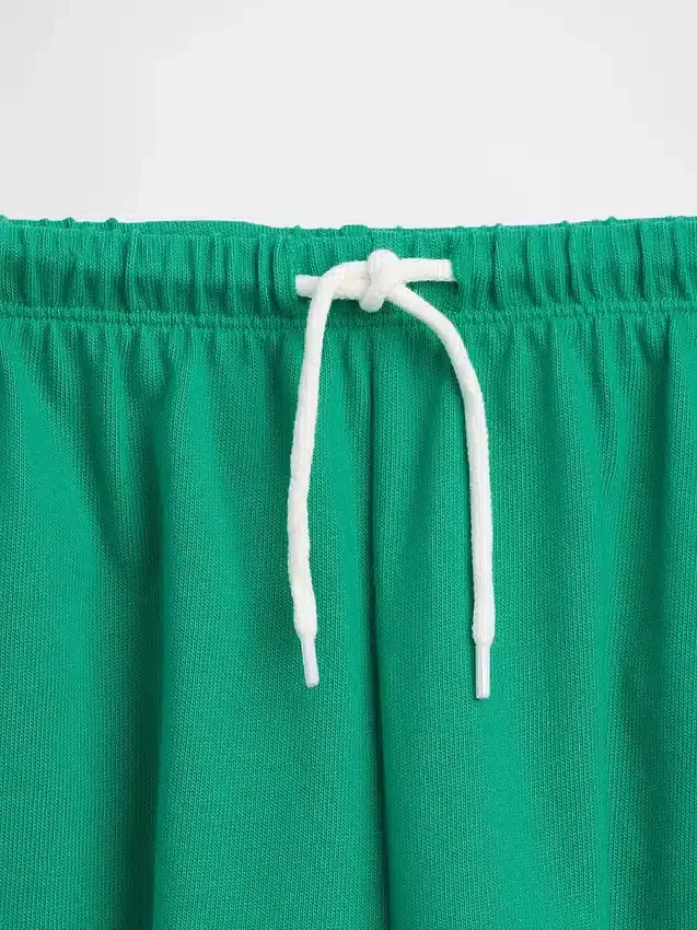 Lässige Shorts für Kinder