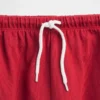 Lässige Shorts für Kinder
