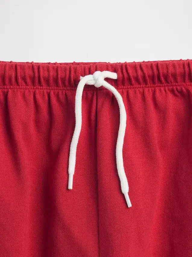 Lässige Shorts für Kinder