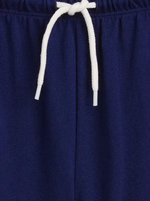 Lässige Shorts für Kinder