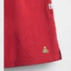 Lässige Shorts für Kinder