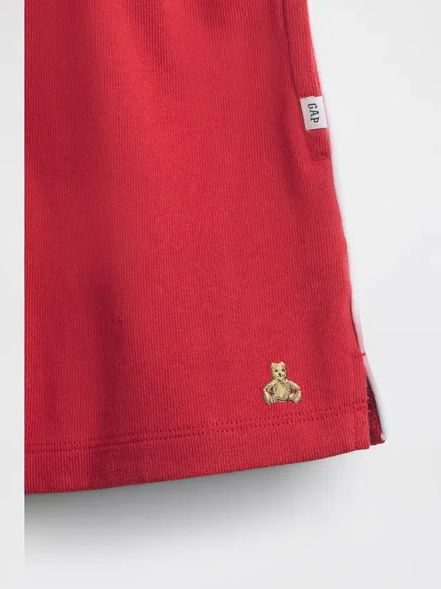 Lässige Shorts für Kinder