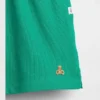 Lässige Shorts für Kinder