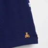 Lässige Shorts für Kinder