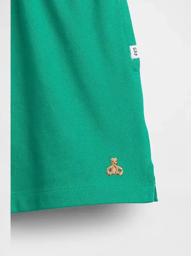 Lässige Shorts für Kinder