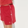 Lässige Shorts für Kinder