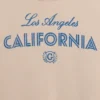 Lässiges Sweatshirt für Kinder mit Aufdruck