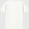 LSU Death Valley Tigers Grafik-T-Shirt