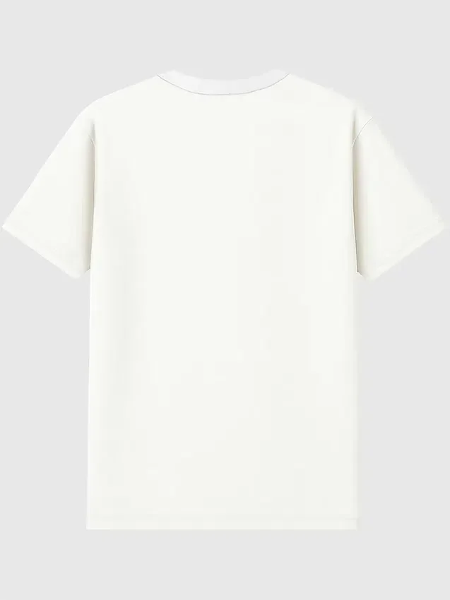 LSU Death Valley Tigers Grafik-T-Shirt