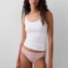 Madesoft-Spitzen-Bikini