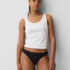 Madesoft-Spitzen-Bikini