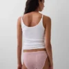 Madesoft-Spitzen-Bikini