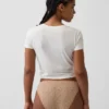 Madesoft-Spitzen-Bikini
