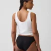 Madesoft-Spitzen-Bikini