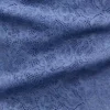 Madesoft-Spitzen-Bikini