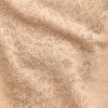 Madesoft-Spitzen-Bikini