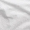 Madesoft-Spitzen-Bikini