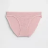 Madesoft-Spitzen-Bikini