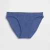 Madesoft-Spitzen-Bikini