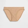 Madesoft-Spitzen-Bikini