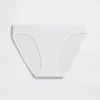 Madesoft-Spitzen-Bikini