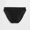 Madesoft-Spitzen-Bikini