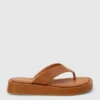 Mallorca Flip-Flop-Sandale
