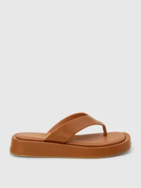 Mallorca Flip-Flop-Sandale