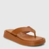 Mallorca Flip-Flop-Sandale