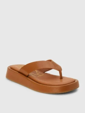 Mallorca Flip-Flop-Sandale