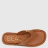 Mallorca Flip-Flop-Sandale