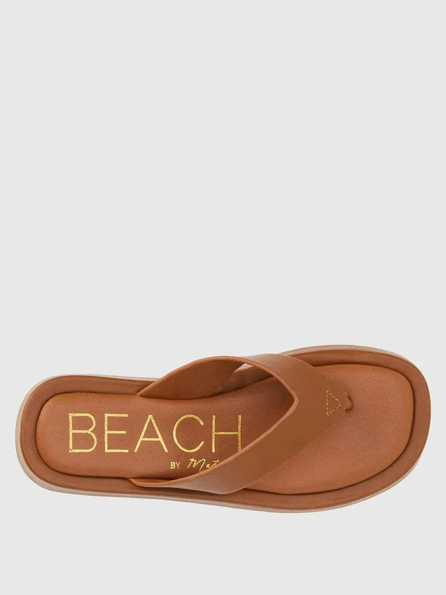 Mallorca Flip-Flop-Sandale