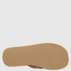 Mallorca Flip-Flop-Sandale