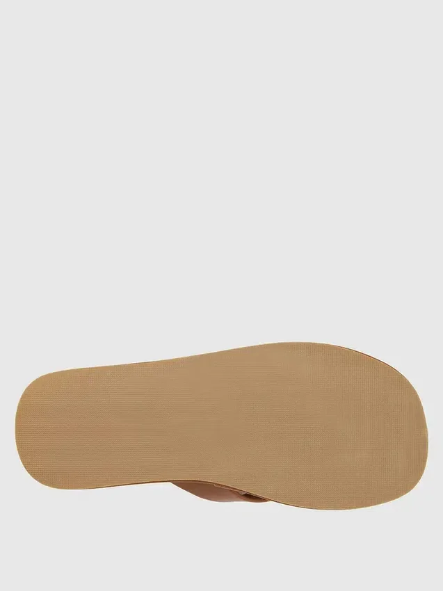 Mallorca Flip-Flop-Sandale