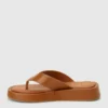 Mallorca Flip-Flop-Sandale