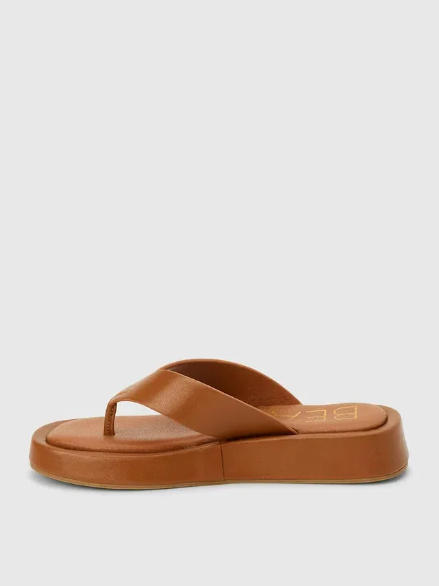 Mallorca Flip-Flop-Sandale