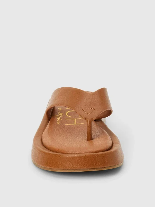 Mallorca Flip-Flop-Sandale