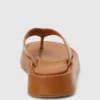 Mallorca Flip-Flop-Sandale