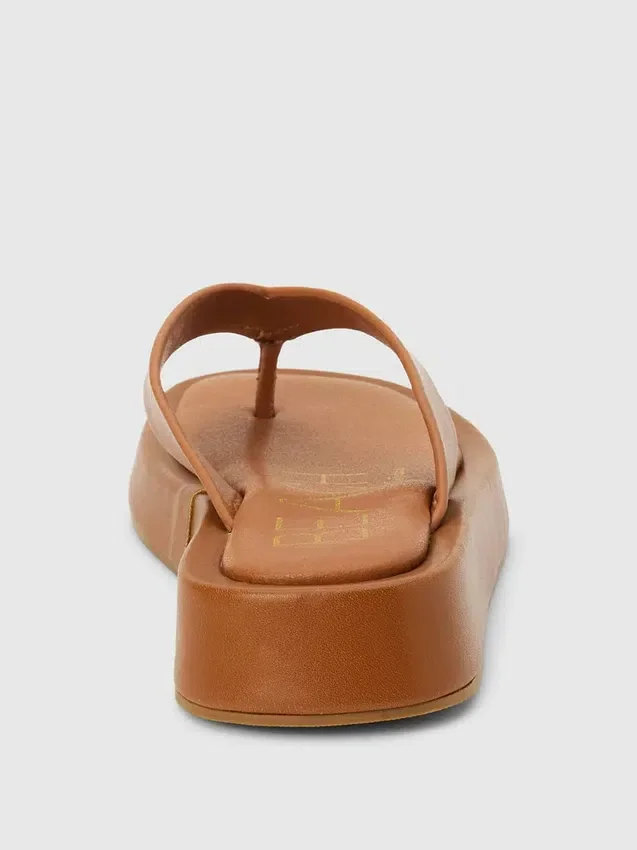 Mallorca Flip-Flop-Sandale