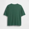 Marvel Oversize-T-Shirt mit Grafik für Kinder