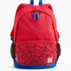 Marvel Spider-Man-Rucksack für Kinder