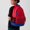 Marvel Spider-Man-Rucksack für Kinder