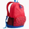 Marvel Spider-Man-Rucksack für Kinder