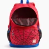 Marvel Spider-Man-Rucksack für Kinder